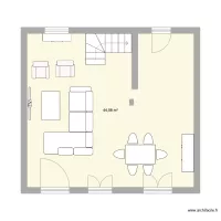 Ezanville 3