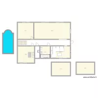 arabe interieur