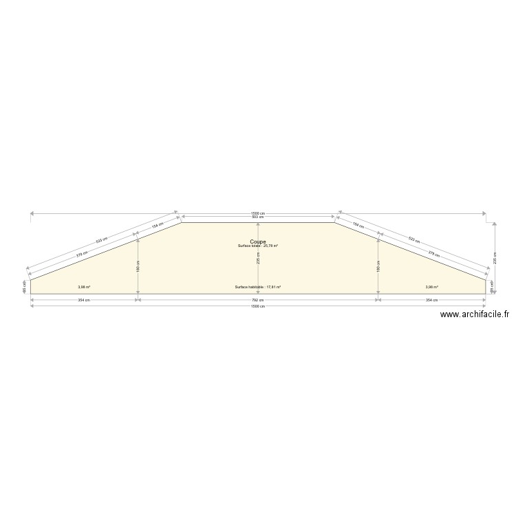 ML25001245. Plan de 0 pièce et 0 m2