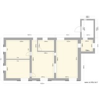 Plan Bélot