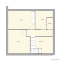 Etage enfant 2 bis