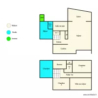 PLOBANNALEC LESCONIL RELLAND