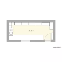 atelier