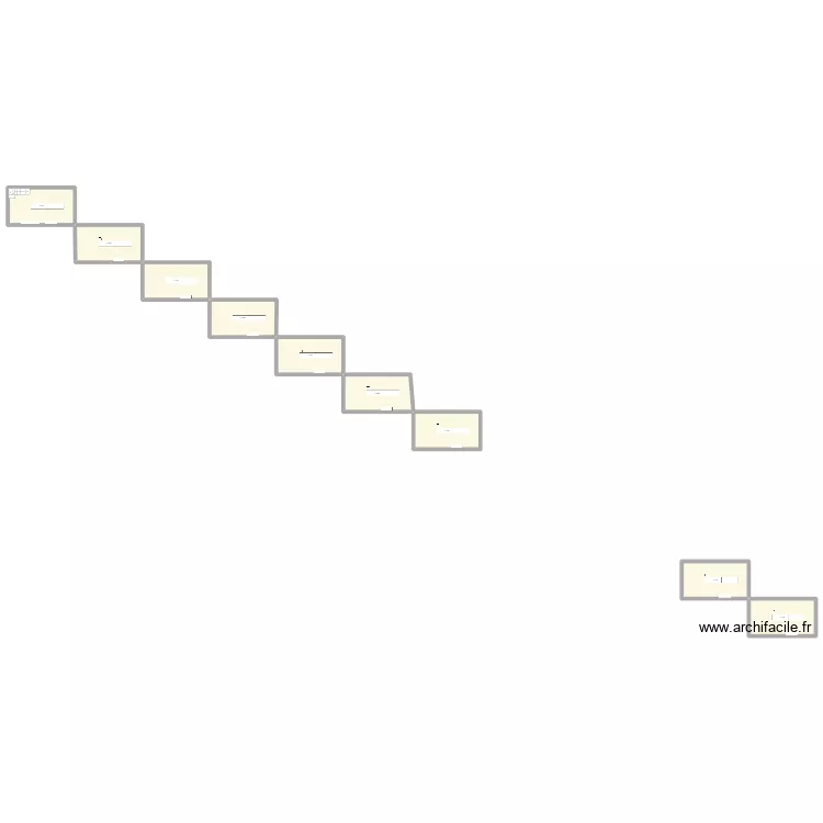 sam. Plan de 9 pièces et 374 m² sam. Plan de 9 pièces et 374 m²