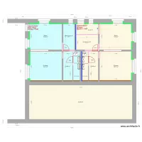 20250722 Projet R&eacute;novation Sud Mury