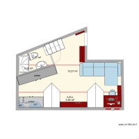 studio v6