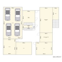 MAISON1