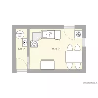 PLAN CAVE BIS 32