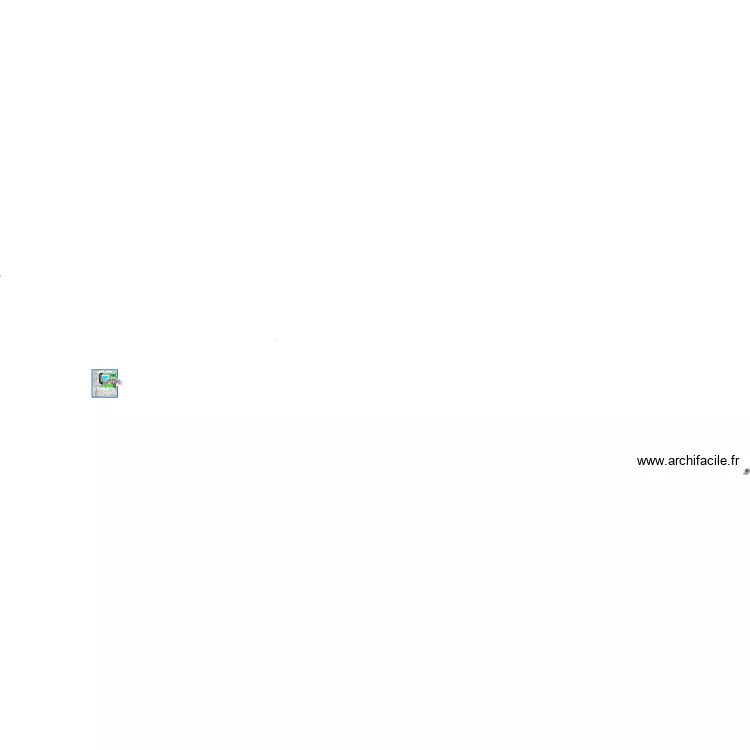 amenagement piscine dec 2023 bisn. Plan de 