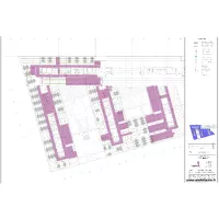 atrium depose plafonds
