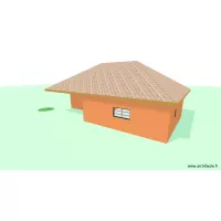Exemple 1