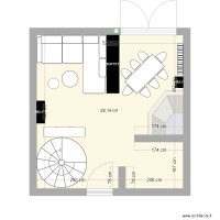 Salon 2