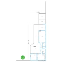 PYVETEAU Marion Sentri Tech