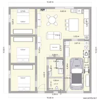 PLAN 20