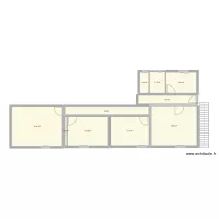 Etage
