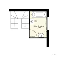 Guillaume Ligueil Existant