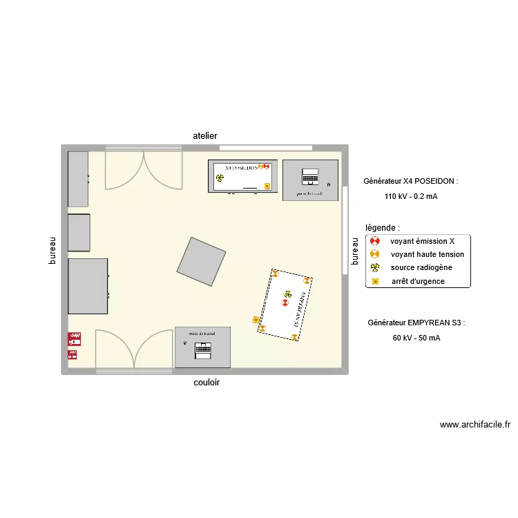 0M04  nouveau 4. Plan de 