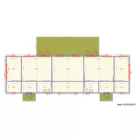 Василий Дуплекс кар