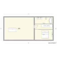 FUTURE VILLA
