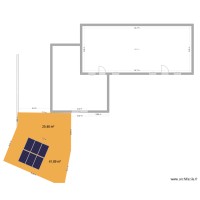 carportvf