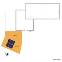 carportvf