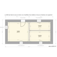 ML24007854 RICHARD