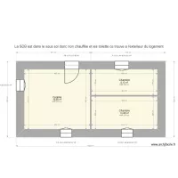 ML24007854 RICHARD
