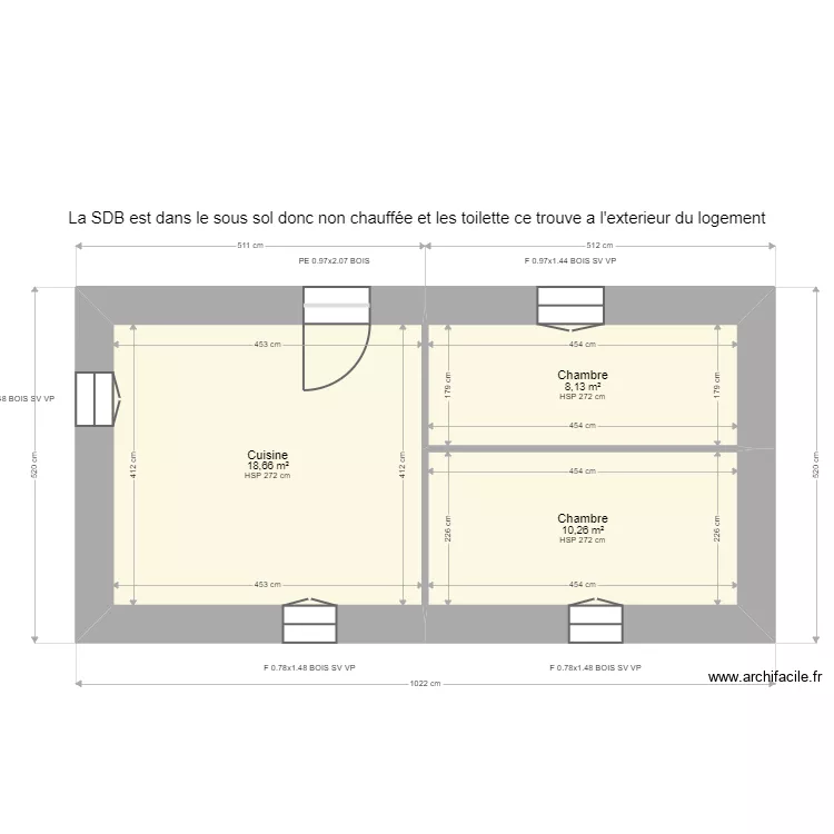 ML24007854 RICHARD. Plan de 