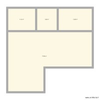 rez