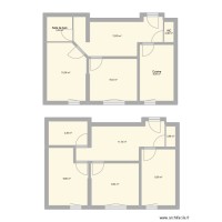 maison 3