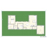 Projet 100m2