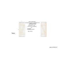 volet petite chambre