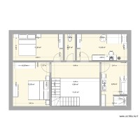 etage