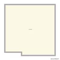 Ozoir murs extérieurs