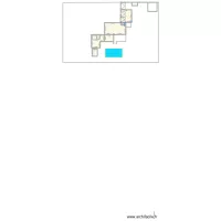 ensemble maison avant ext