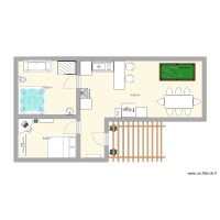 plan1