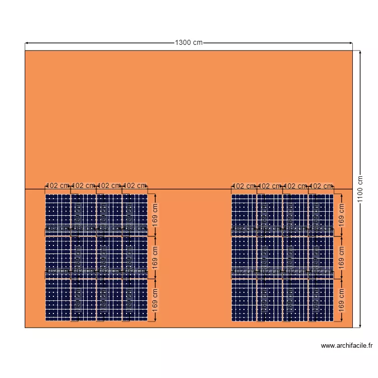 LOUIS. Plan de LOUIS. Plan de
