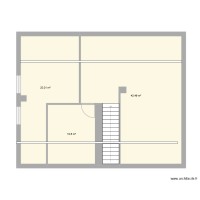 etage