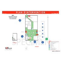 PLAN DESENFUMAGE BBG