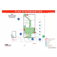 PLAN DESENFUMAGE BBG