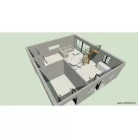 PLAN 1