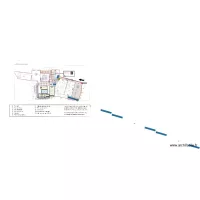 Heloise et jeremie V2