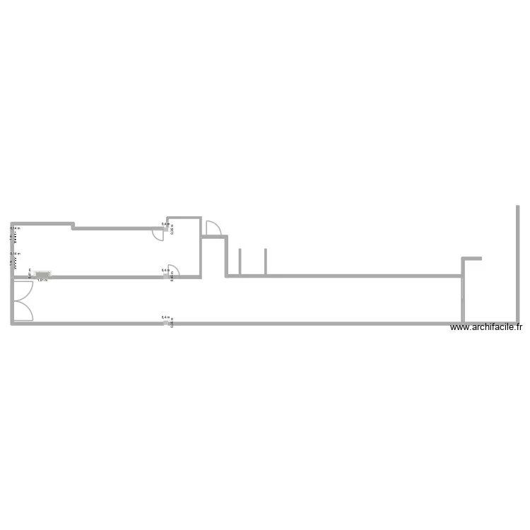pasteur. Plan de pasteur. Plan de