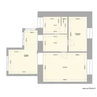 bouill&eacute; cuisine