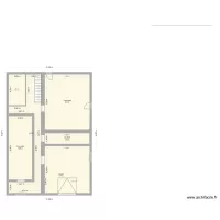 Plan Arnaville sous sol au 18/08 2026