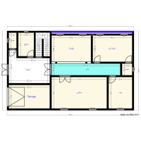 PLAN 16X10 CLIENT 22 21 86 84