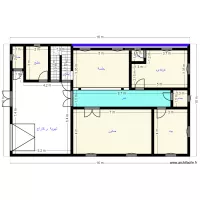 PLAN 16X10 CLIENT 22 21 86 84