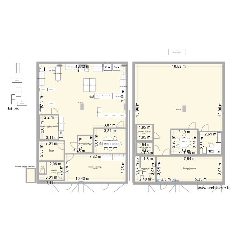 Cuisine chatgpt 2026. Plan de 0 pièce et 0 m2 Cuisine chatgpt 2026. Plan de 0 pièce et 0 m2