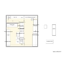 Plan montreux jazz 2025 2 paléo