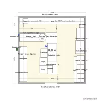 Plan montreux jazz 2025 2 pal&eacute;o
